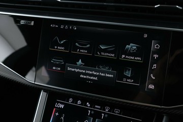 https://vehicle-cdn.autoleague.cloud/31025_61039209_25.jpg