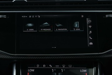 https://vehicle-cdn.autoleague.cloud/31025_61039209_26.jpg