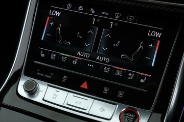 https://vehicle-cdn.autoleague.cloud/31025_61039209_28.jpg