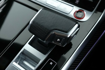 https://vehicle-cdn.autoleague.cloud/31025_61039209_29.jpg