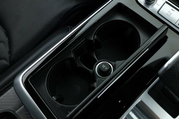 https://vehicle-cdn.autoleague.cloud/31025_61039209_31.jpg