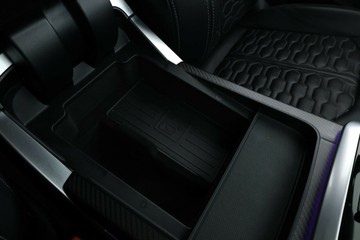 https://vehicle-cdn.autoleague.cloud/31025_61039209_32.jpg