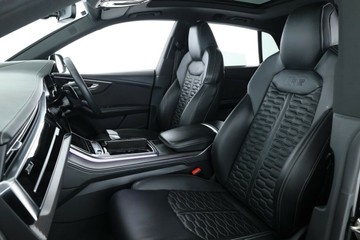 https://vehicle-cdn.autoleague.cloud/31025_61039209_33.jpg