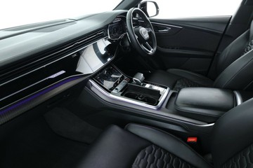 https://vehicle-cdn.autoleague.cloud/31025_61039209_34.jpg