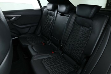 https://vehicle-cdn.autoleague.cloud/31025_61039209_35.jpg