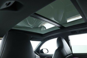 https://vehicle-cdn.autoleague.cloud/31025_61039209_36.jpg