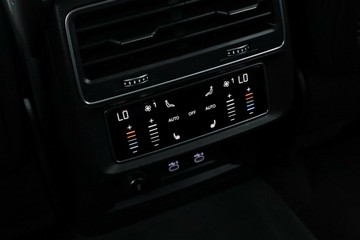 https://vehicle-cdn.autoleague.cloud/31025_61039209_37.jpg