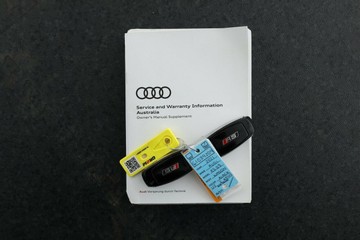 https://vehicle-cdn.autoleague.cloud/31025_61039209_39.jpg