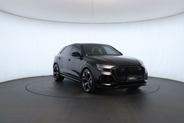 https://vehicle-cdn.autoleague.cloud/31025_61039209_5.jpg