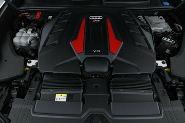 https://vehicle-cdn.autoleague.cloud/31025_61039209_7.jpg