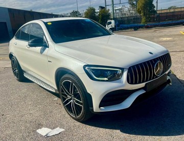 https://vehicle-cdn.autoleague.cloud/31025_61039260_2.jpg