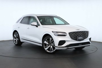 https://vehicle-cdn.autoleague.cloud/31025_61039295_1.jpg
