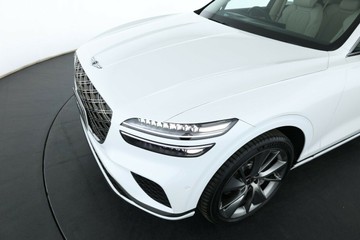https://vehicle-cdn.autoleague.cloud/31025_61039295_10.jpg