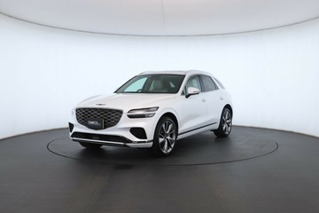 https://vehicle-cdn.autoleague.cloud/31025_61039295_11.jpg