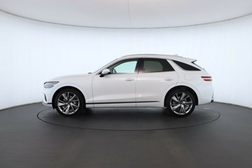 https://vehicle-cdn.autoleague.cloud/31025_61039295_12.jpg