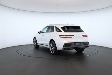 https://vehicle-cdn.autoleague.cloud/31025_61039295_13.jpg