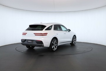 https://vehicle-cdn.autoleague.cloud/31025_61039295_18.jpg