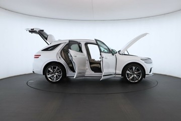 https://vehicle-cdn.autoleague.cloud/31025_61039295_2.jpg