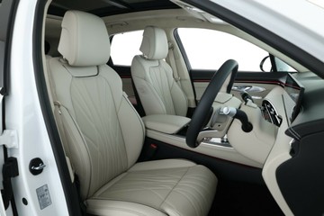 https://vehicle-cdn.autoleague.cloud/31025_61039295_20.jpg