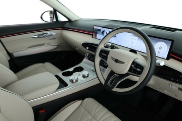 https://vehicle-cdn.autoleague.cloud/31025_61039295_21.jpg
