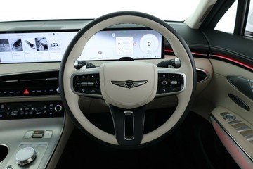 https://vehicle-cdn.autoleague.cloud/31025_61039295_22.jpg