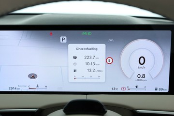 https://vehicle-cdn.autoleague.cloud/31025_61039295_23.jpg