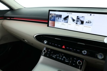 https://vehicle-cdn.autoleague.cloud/31025_61039295_24.jpg
