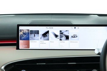https://vehicle-cdn.autoleague.cloud/31025_61039295_25.jpg