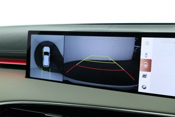 https://vehicle-cdn.autoleague.cloud/31025_61039295_26.jpg