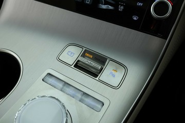 https://vehicle-cdn.autoleague.cloud/31025_61039295_32.jpg