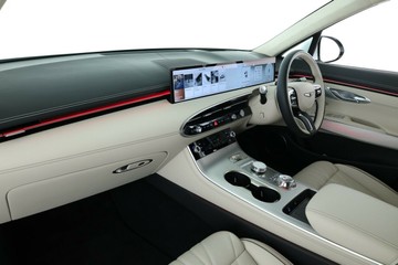 https://vehicle-cdn.autoleague.cloud/31025_61039295_35.jpg