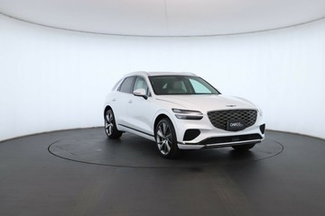 https://vehicle-cdn.autoleague.cloud/31025_61039295_5.jpg