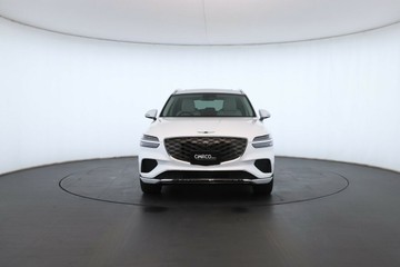 https://vehicle-cdn.autoleague.cloud/31025_61039295_6.jpg