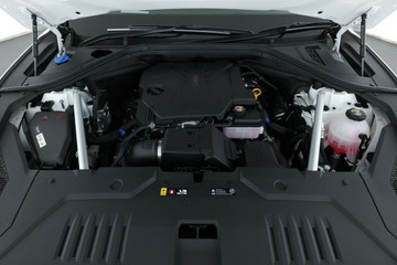 https://vehicle-cdn.autoleague.cloud/31025_61039295_7.jpg