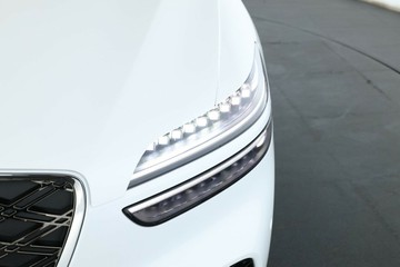 https://vehicle-cdn.autoleague.cloud/31025_61039295_9.jpg