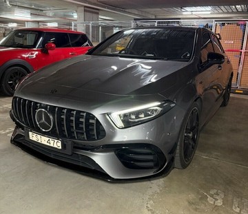https://vehicle-cdn.autoleague.cloud/31025_61039318_1.jpg