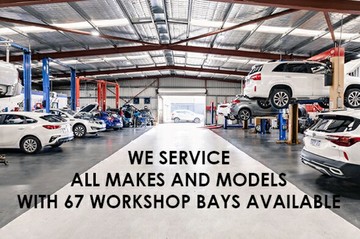https://vehicle-cdn.autoleague.cloud/31025_61039318_11.jpg
