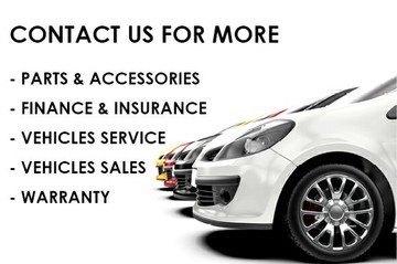 https://vehicle-cdn.autoleague.cloud/31025_61039318_13.jpg