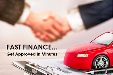 https://vehicle-cdn.autoleague.cloud/31025_61039318_14.jpg