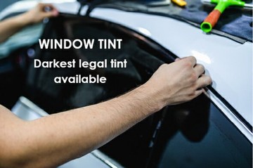 https://vehicle-cdn.autoleague.cloud/31025_61039318_19.jpg