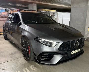 https://vehicle-cdn.autoleague.cloud/31025_61039318_2.jpg