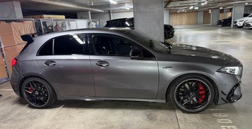 https://vehicle-cdn.autoleague.cloud/31025_61039318_3.jpg
