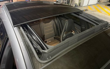 https://vehicle-cdn.autoleague.cloud/31025_61039318_5.jpg