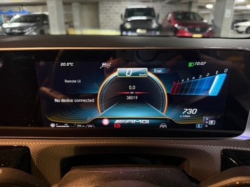 https://vehicle-cdn.autoleague.cloud/31025_61039318_6.jpg