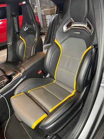 https://vehicle-cdn.autoleague.cloud/31025_61039318_7.jpg