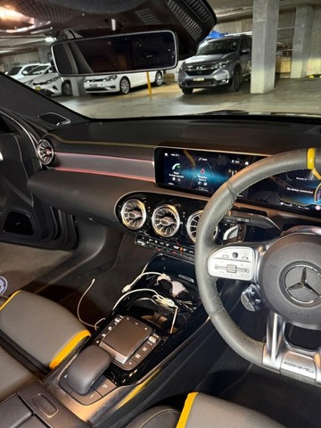 https://vehicle-cdn.autoleague.cloud/31025_61039318_8.jpg