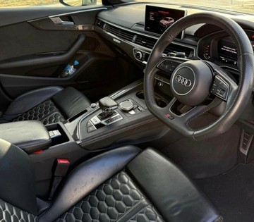 https://vehicle-cdn.autoleague.cloud/31025_61039356_5.jpg