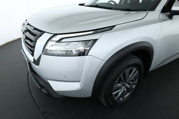 https://vehicle-cdn.autoleague.cloud/31025_61039432_10.jpg