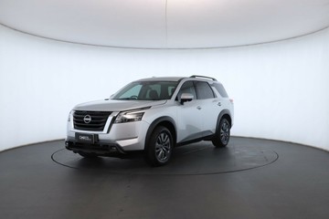 https://vehicle-cdn.autoleague.cloud/31025_61039432_11.jpg