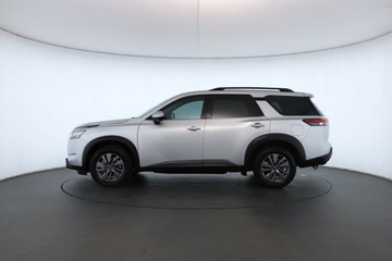 https://vehicle-cdn.autoleague.cloud/31025_61039432_12.jpg